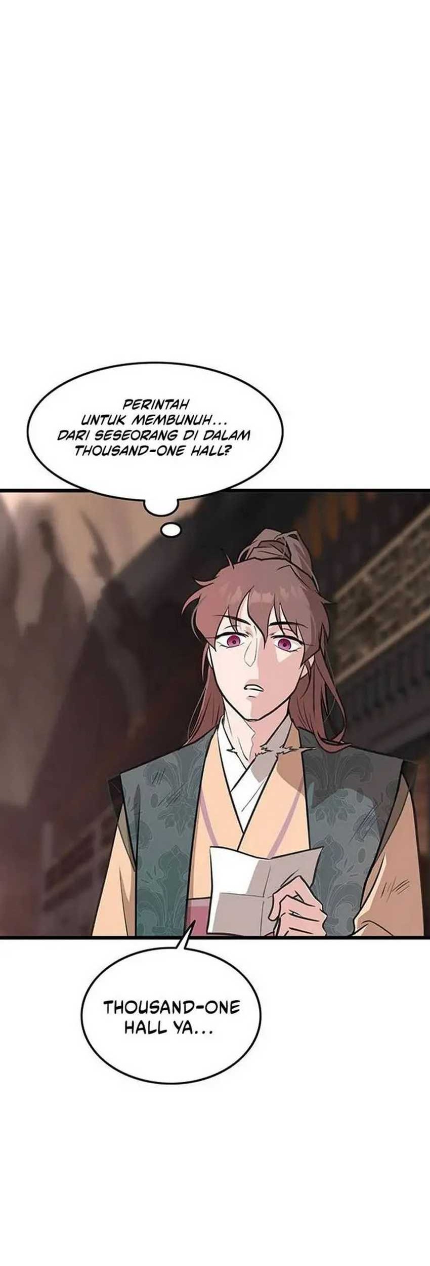 Chapter 11 - halaman 4