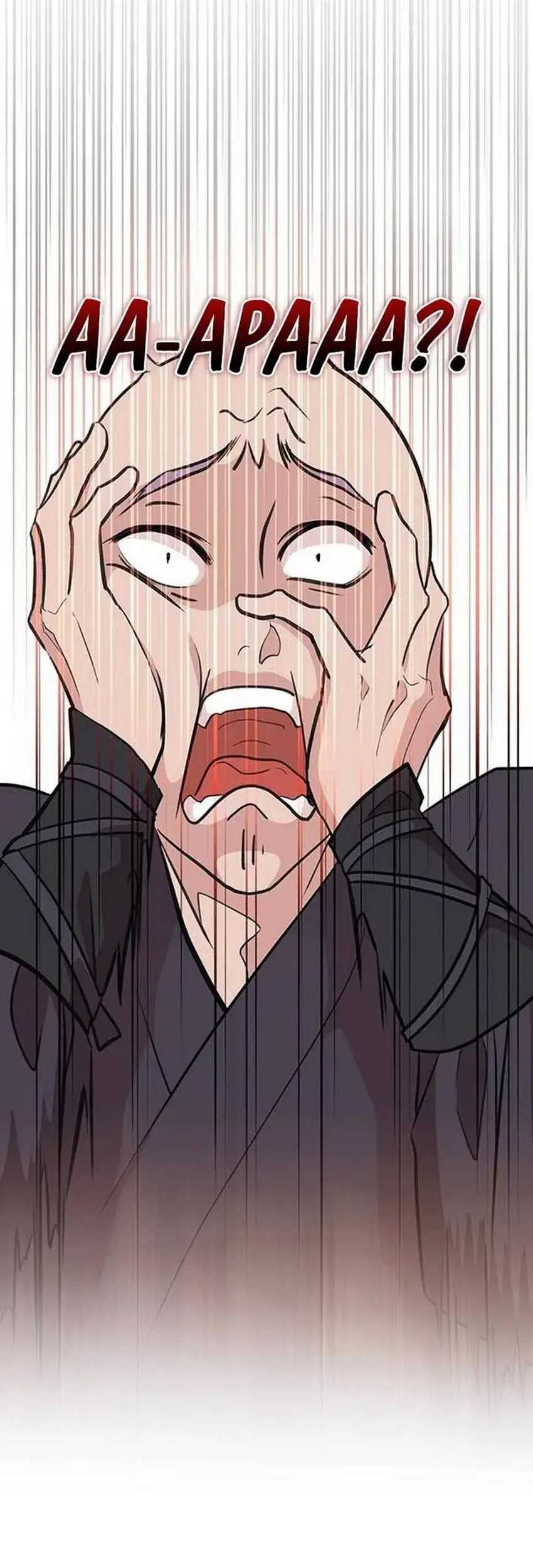 Chapter 11 - halaman 7