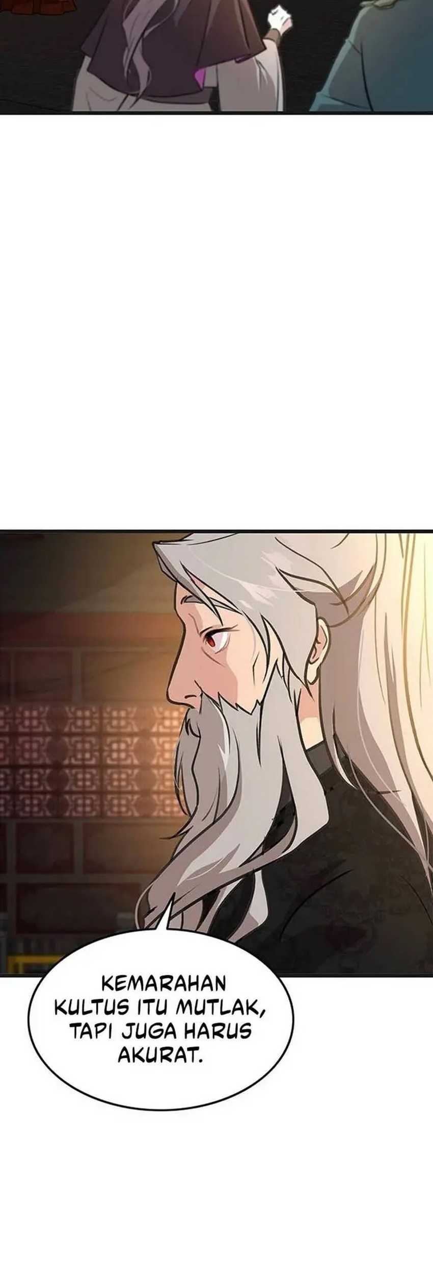 Chapter 11 - halaman 12