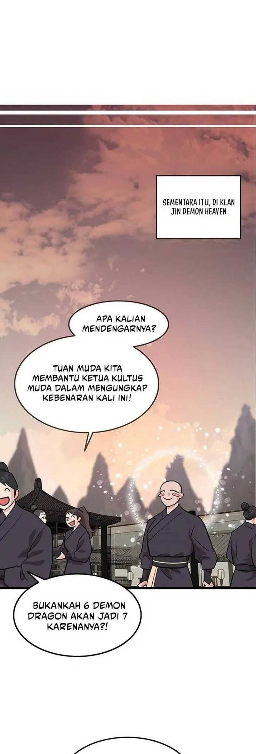 Chapter 11 - halaman 17