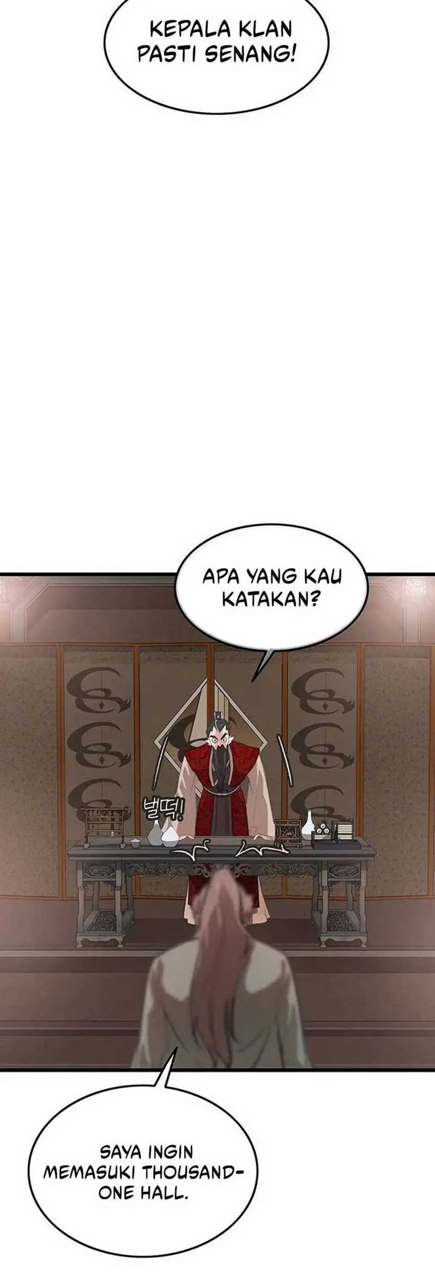 Chapter 11 - halaman 18