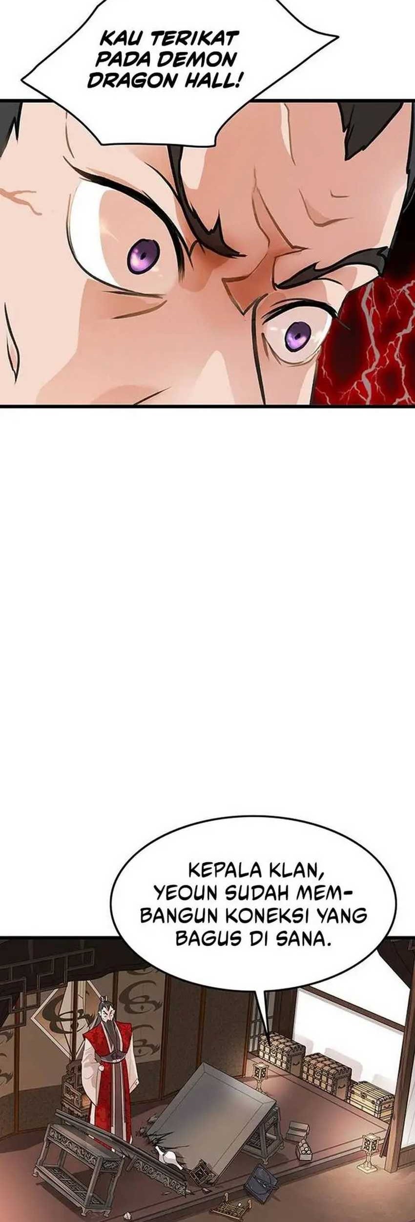 Chapter 11 - halaman 20
