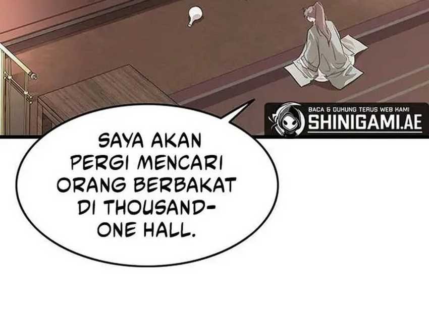 Chapter 11 - halaman 21