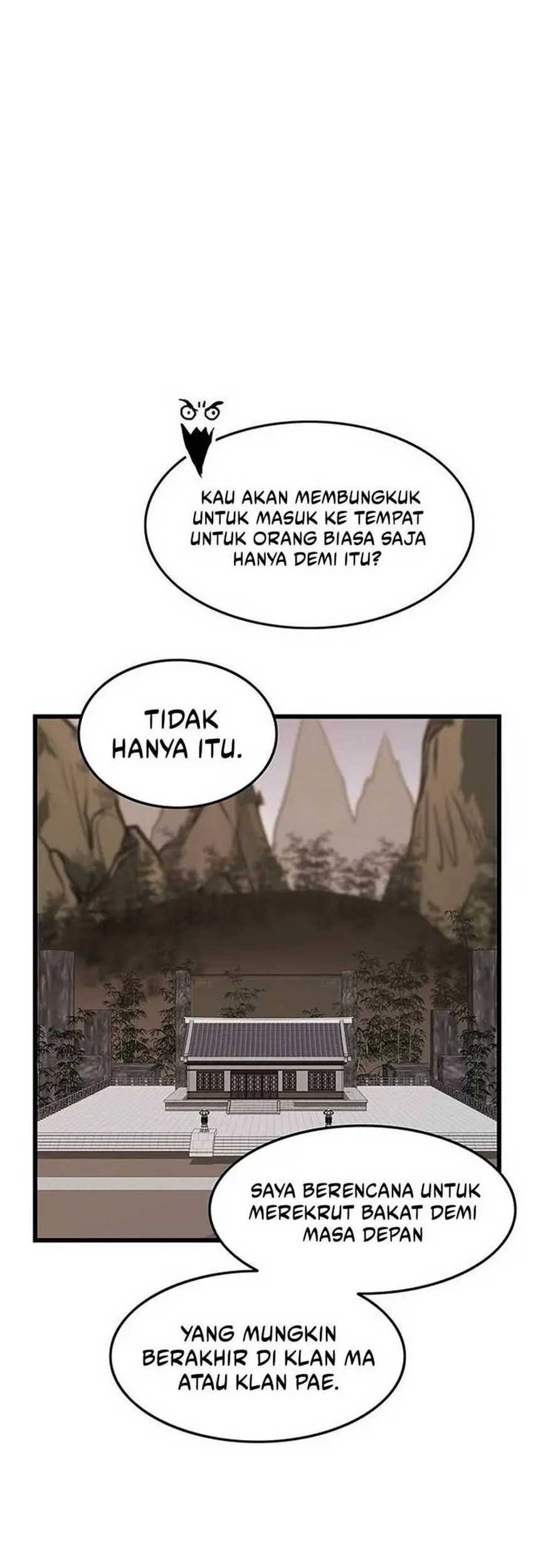 Chapter 11 - halaman 22