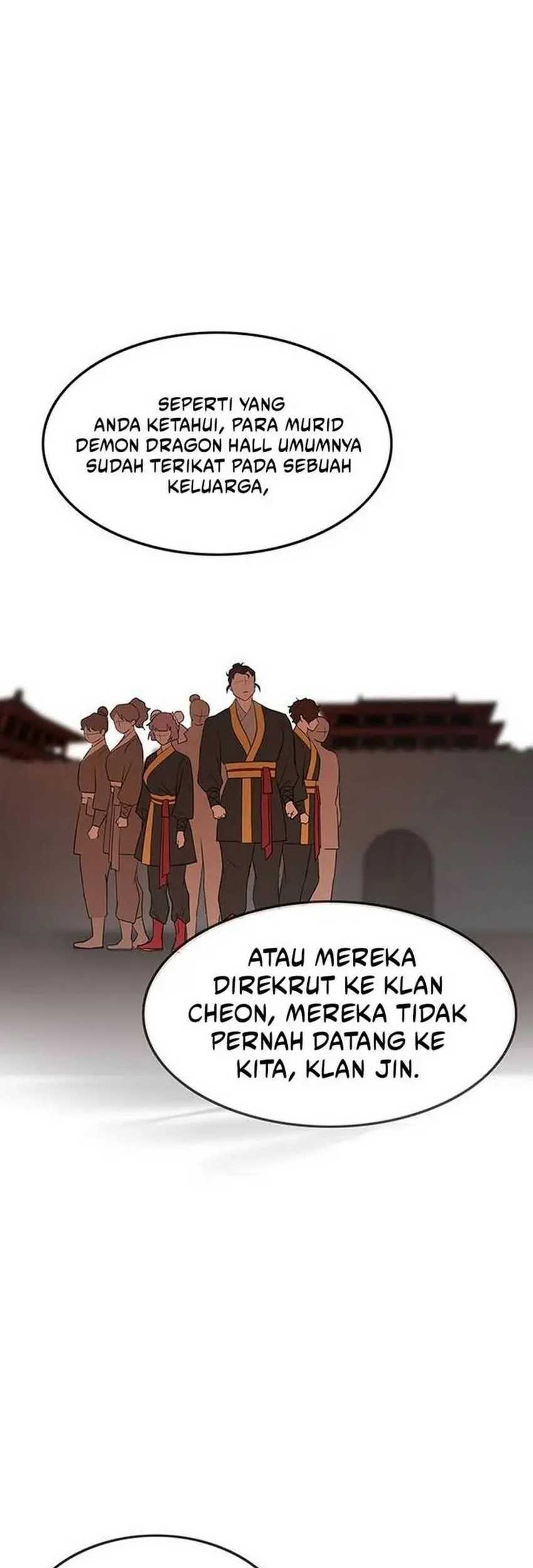 Chapter 11 - halaman 23