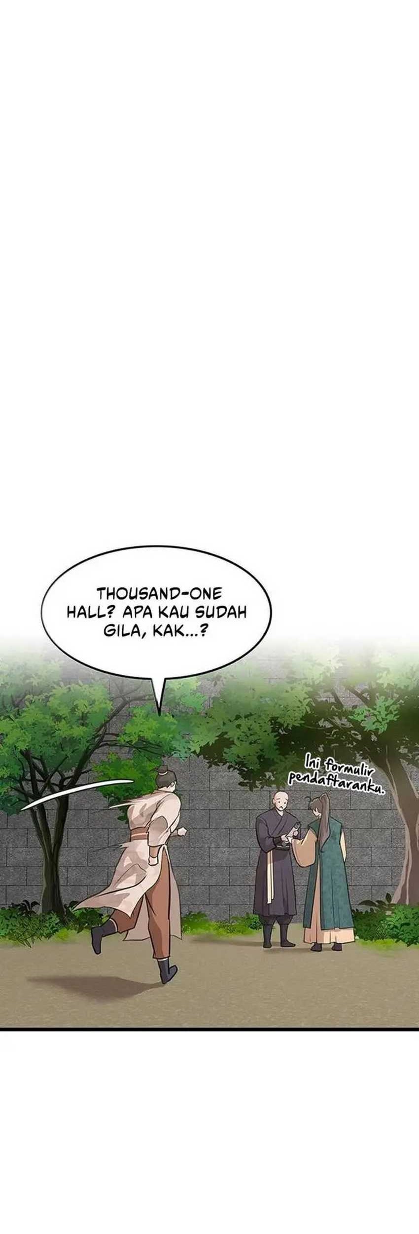 Chapter 11 - halaman 28