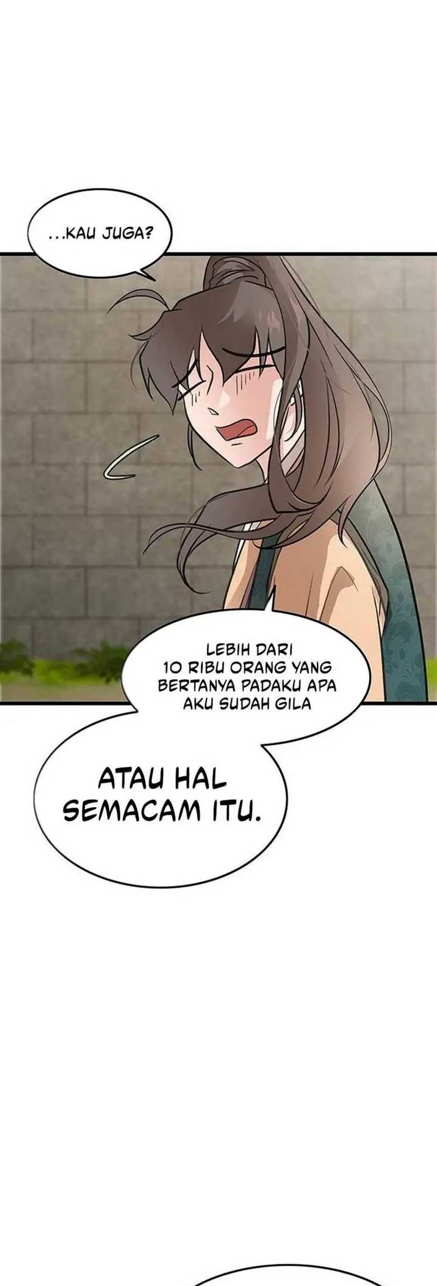 Chapter 11 - halaman 29