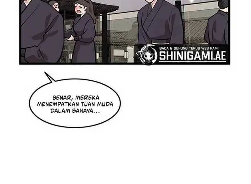 Chapter 11 - halaman 31