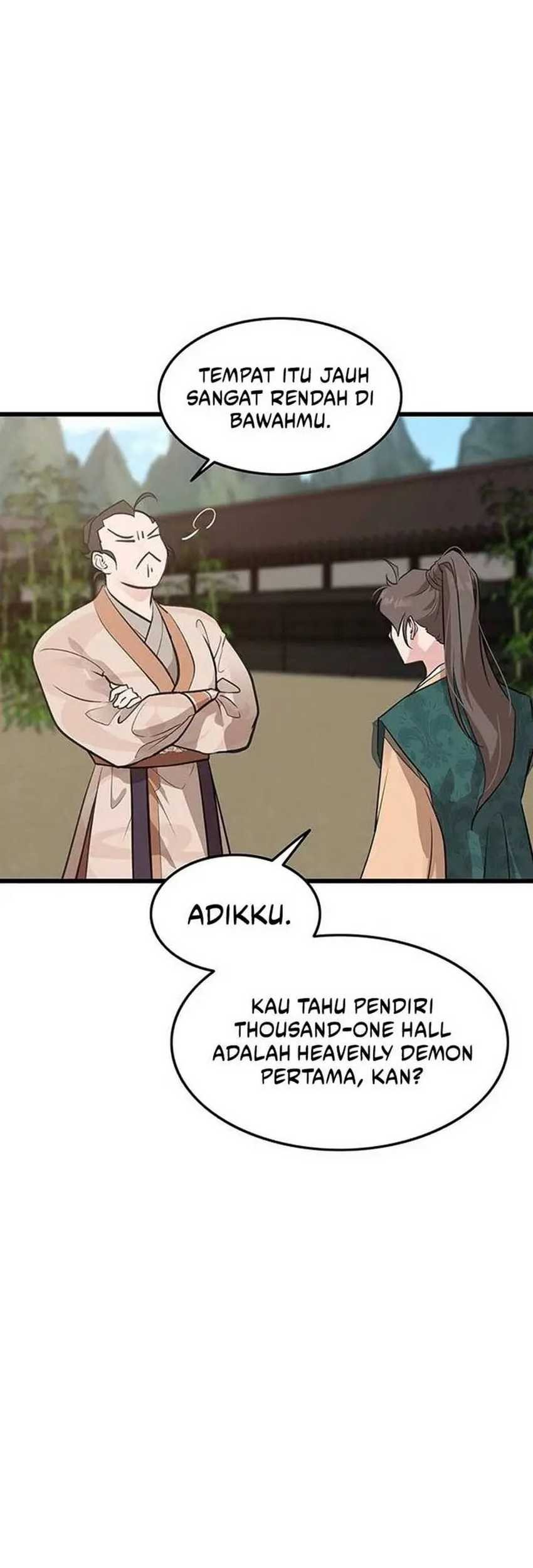 Chapter 11 - halaman 32