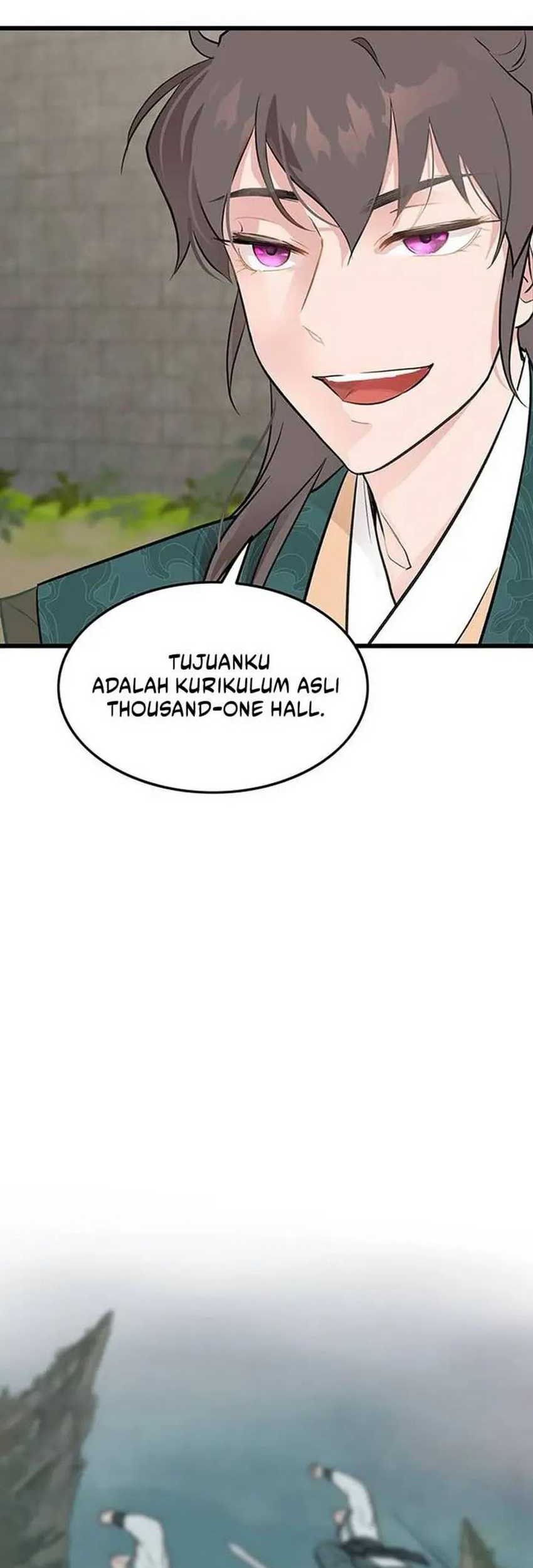 Chapter 11 - halaman 34