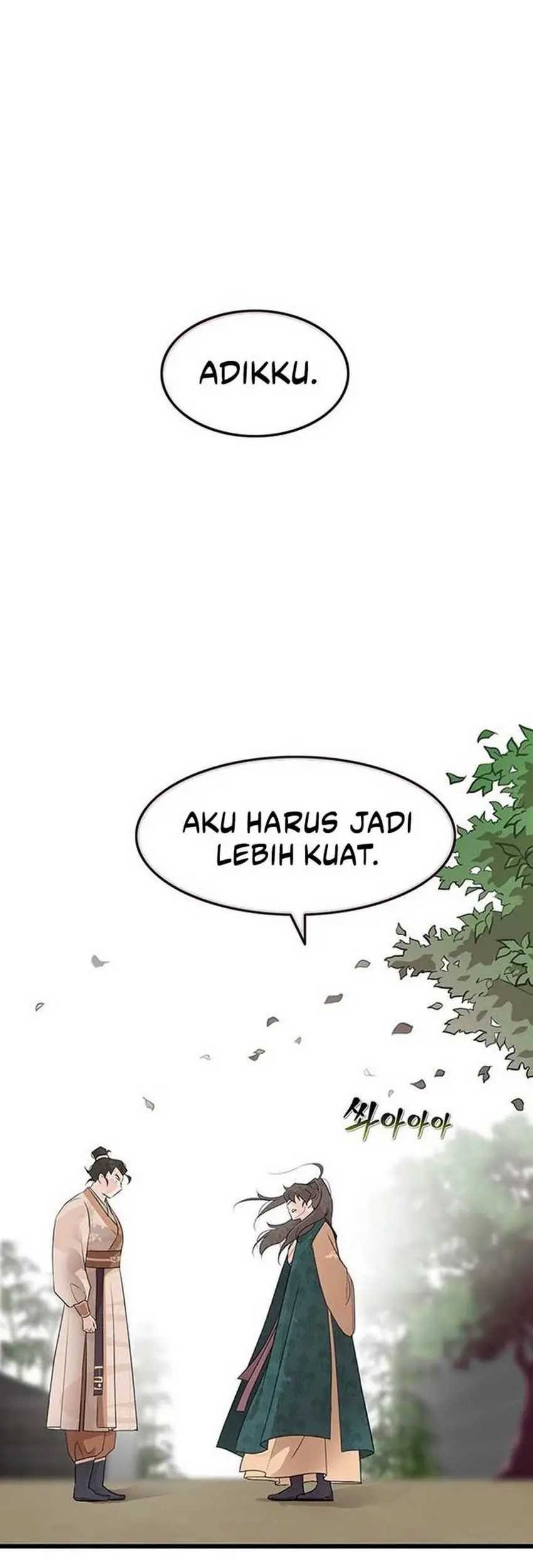 Chapter 11 - halaman 37