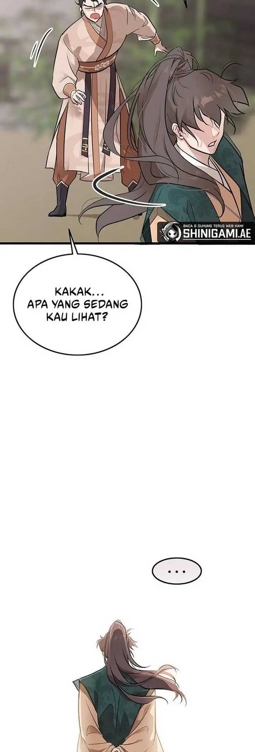Chapter 11 - halaman 39