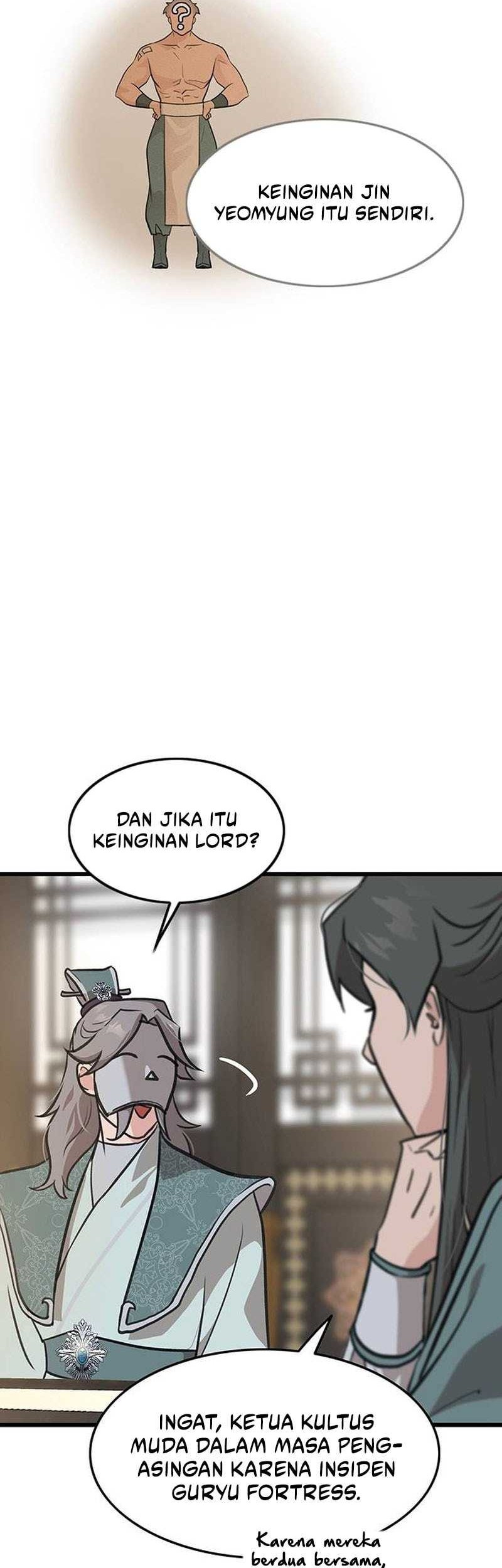 Chapter 12 - halaman 40