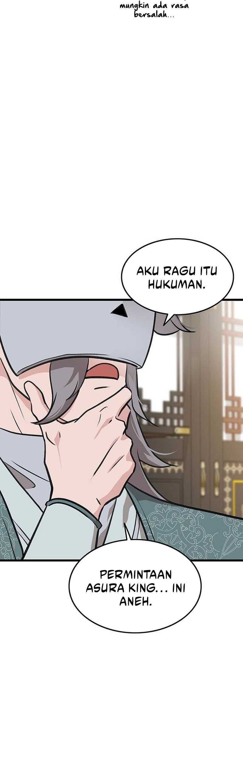 Chapter 12 - halaman 41