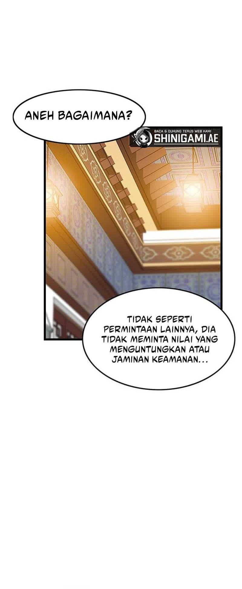 Chapter 12 - halaman 42