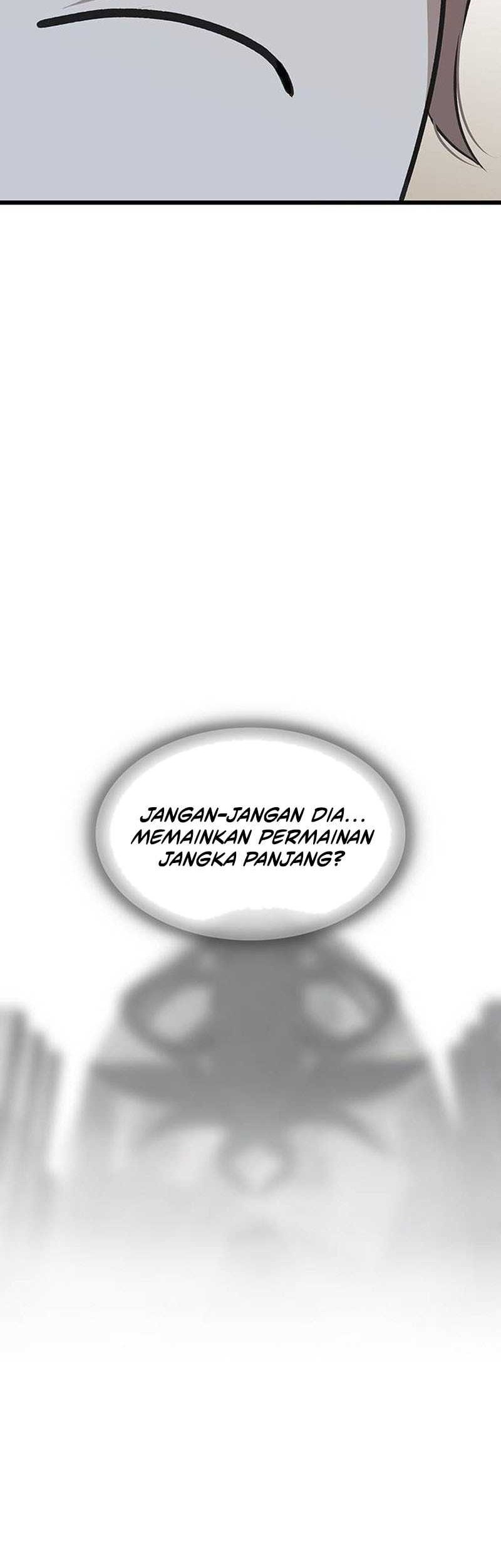 Chapter 12 - halaman 44