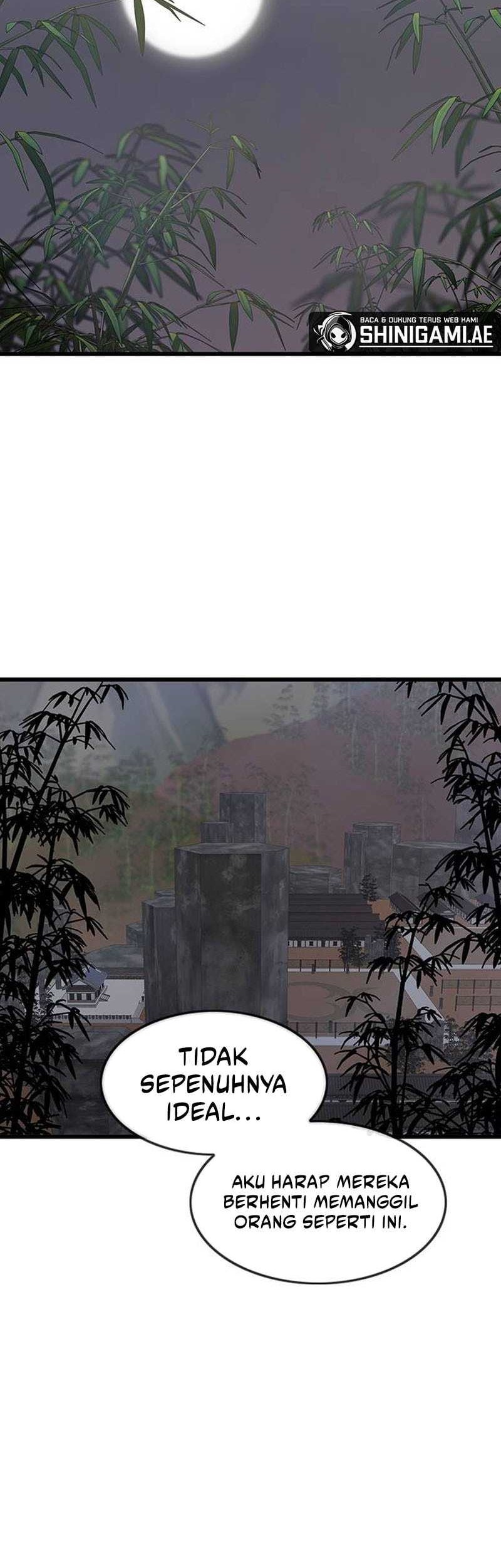 Chapter 12 - halaman 46