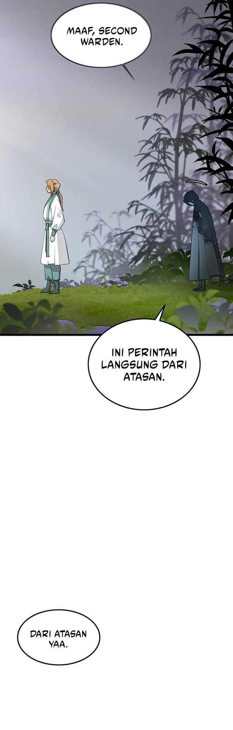 Chapter 12 - halaman 48