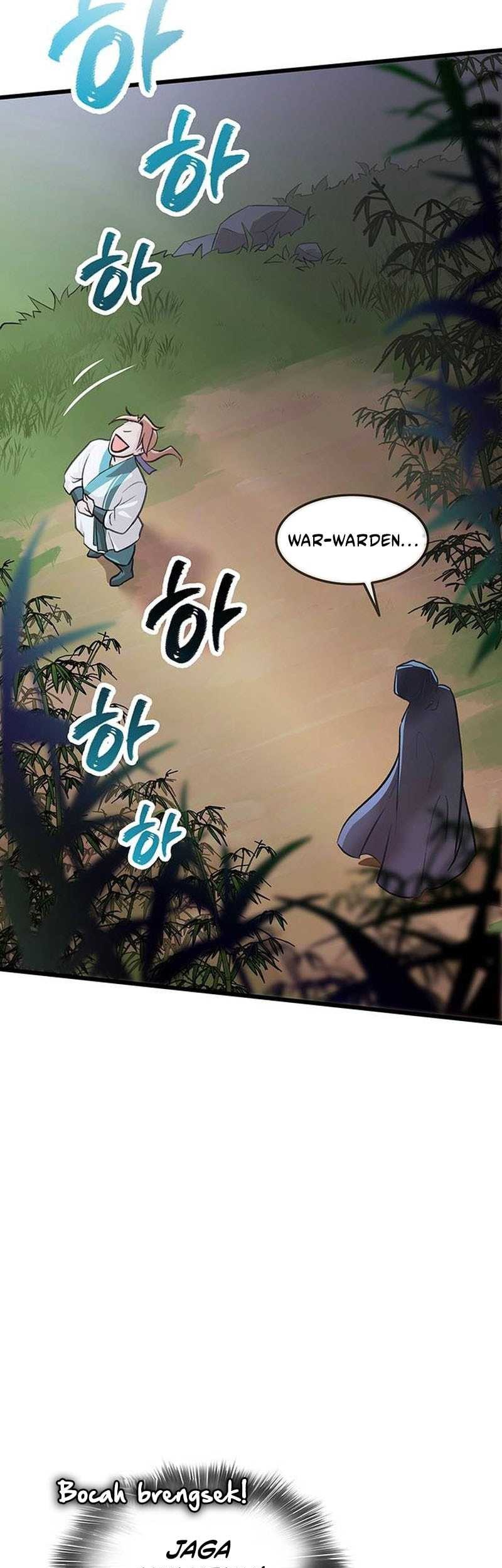 Chapter 12 - halaman 55
