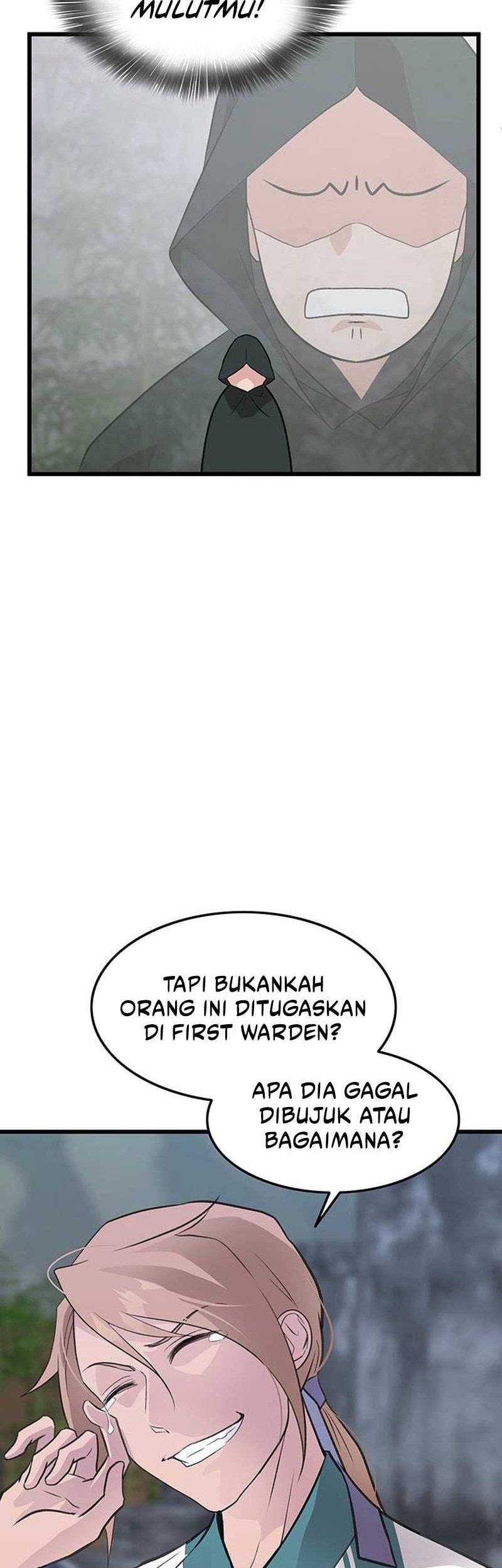 Chapter 12 - halaman 56