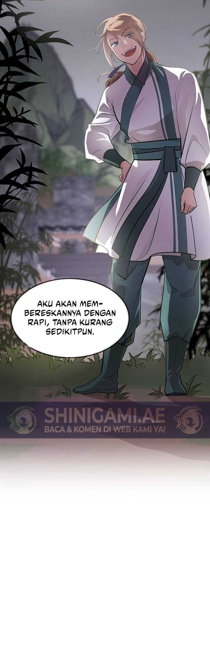 Chapter 12 - halaman 59