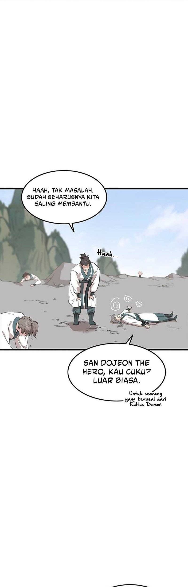Chapter 12 - halaman 3