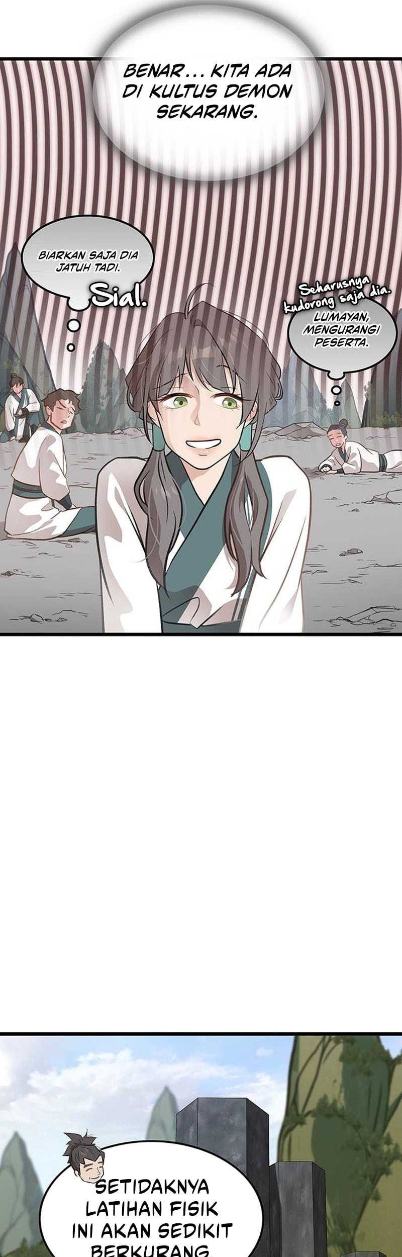 Chapter 12 - halaman 7