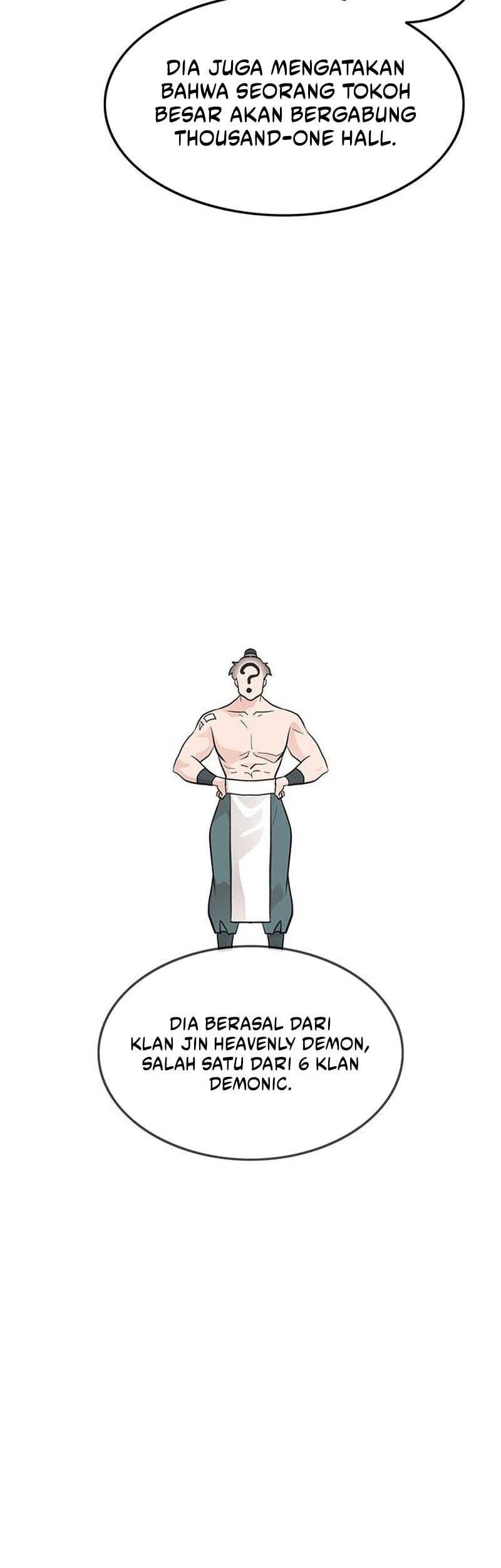 Chapter 12 - halaman 9