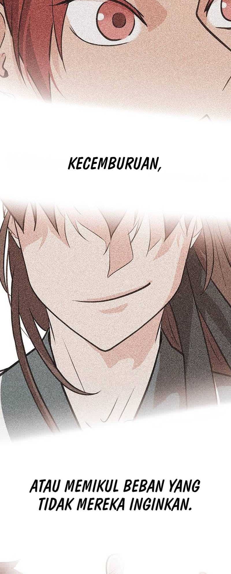 Chapter 12 - halaman 14