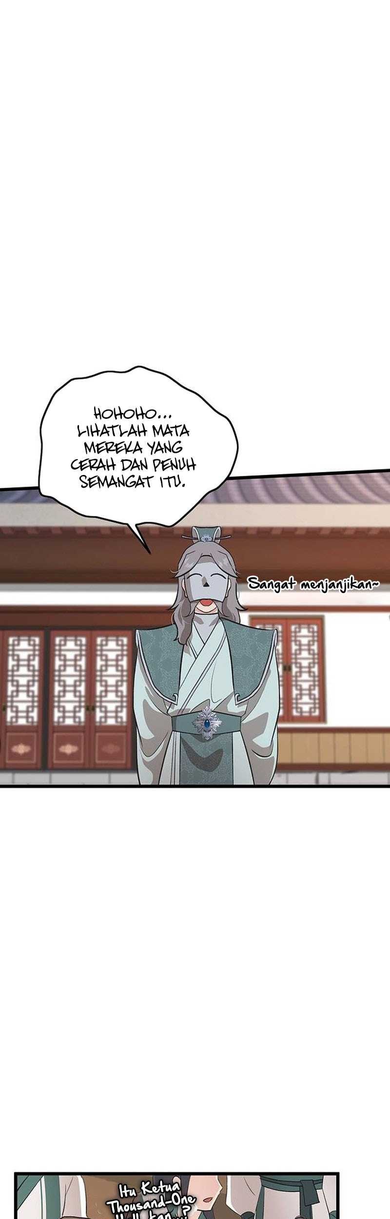 Chapter 12 - halaman 19