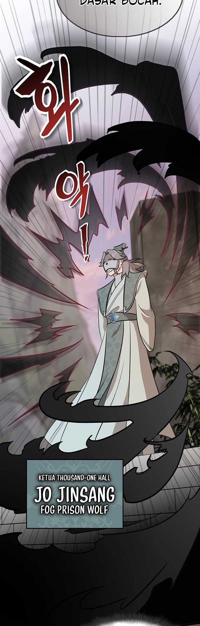 Chapter 12 - halaman 21