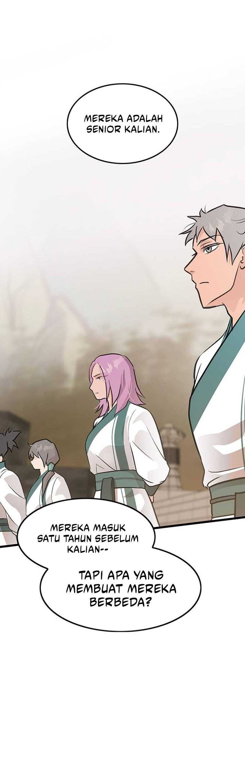 Chapter 12 - halaman 24
