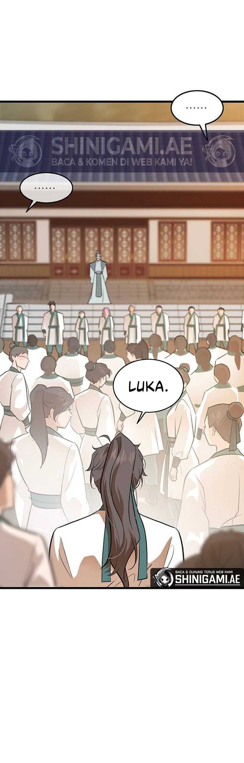Chapter 12 - halaman 25