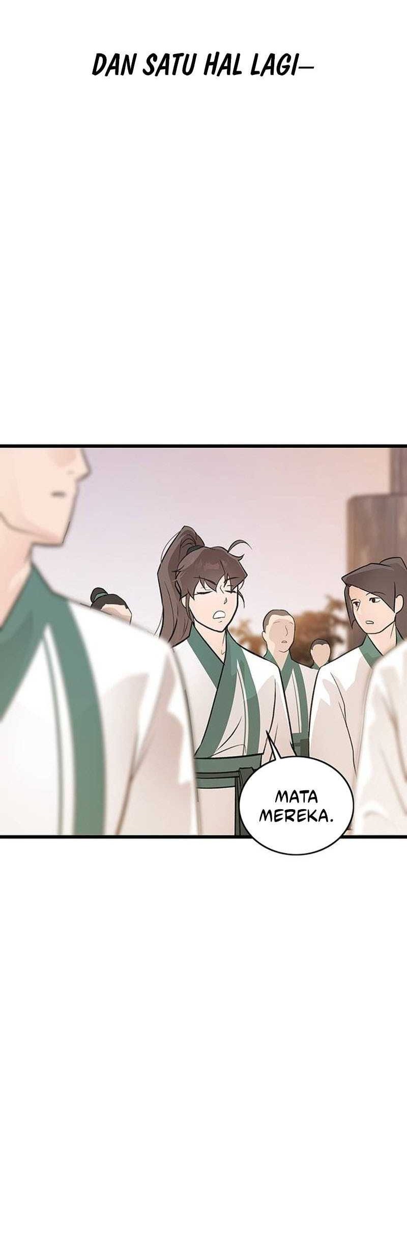 Chapter 12 - halaman 26