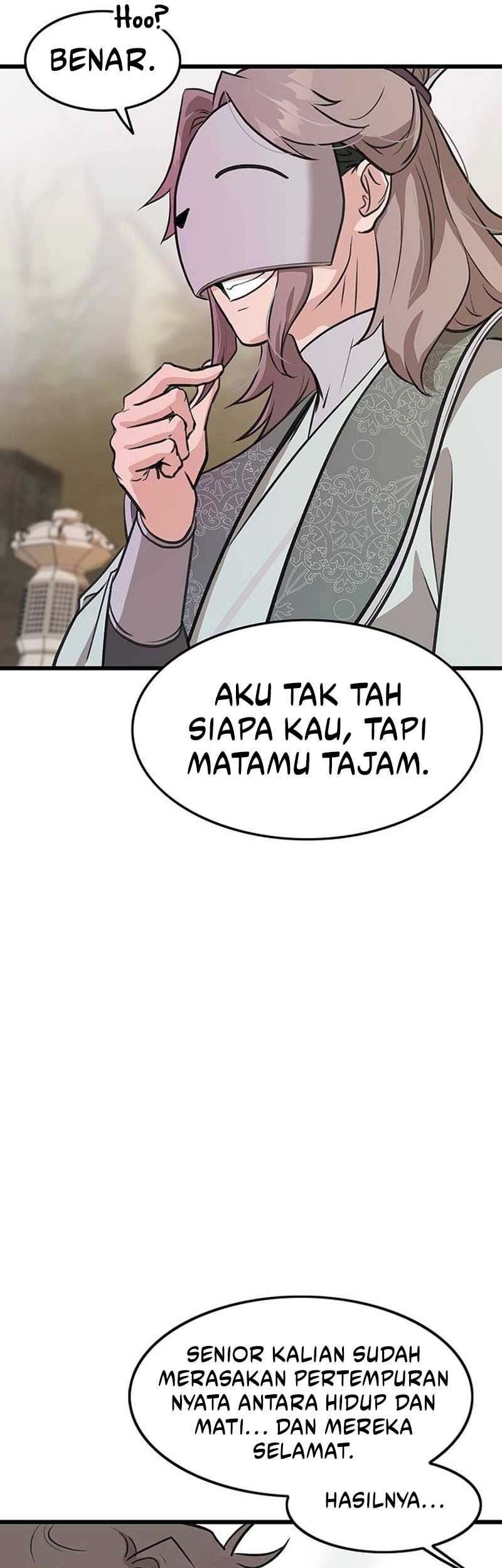 Chapter 12 - halaman 27