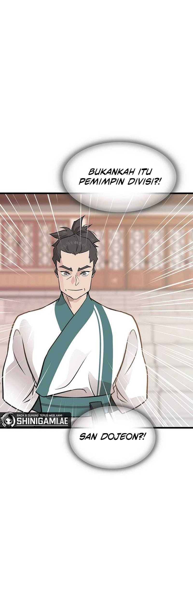 Chapter 12 - halaman 29