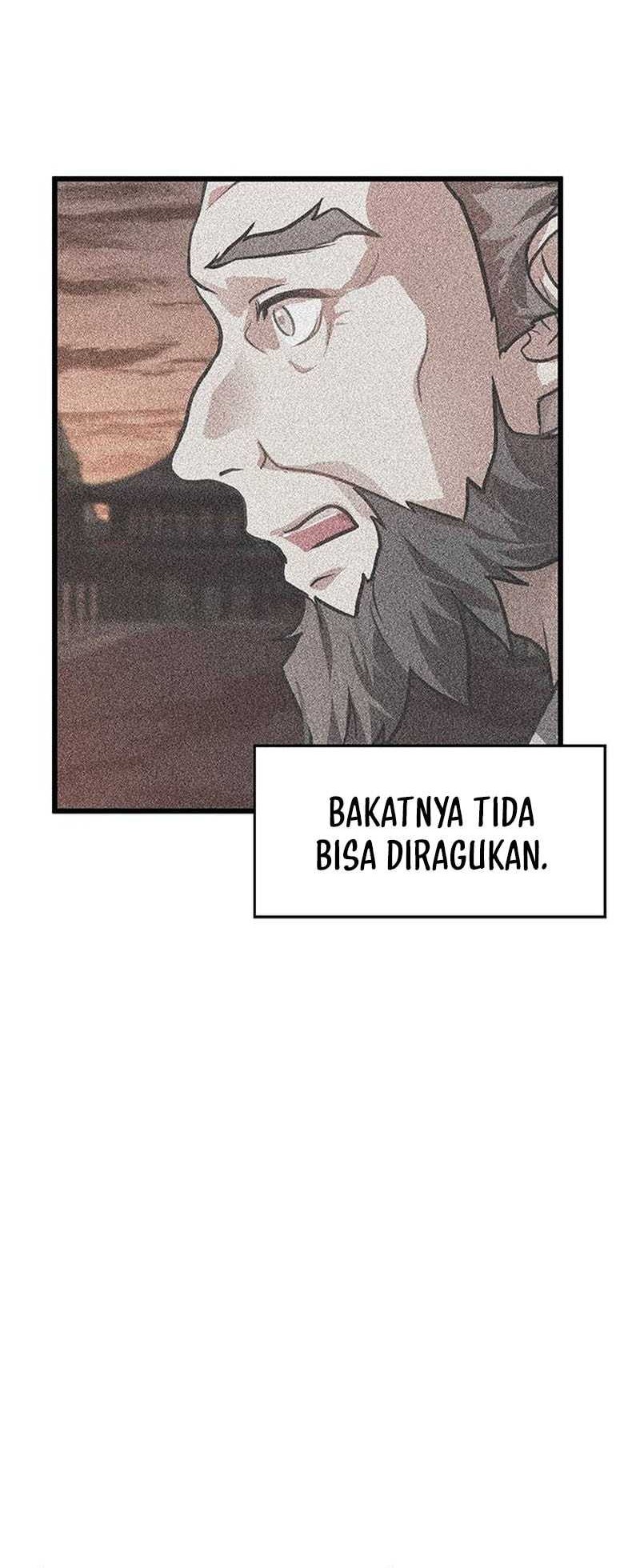 Chapter 12 - halaman 30