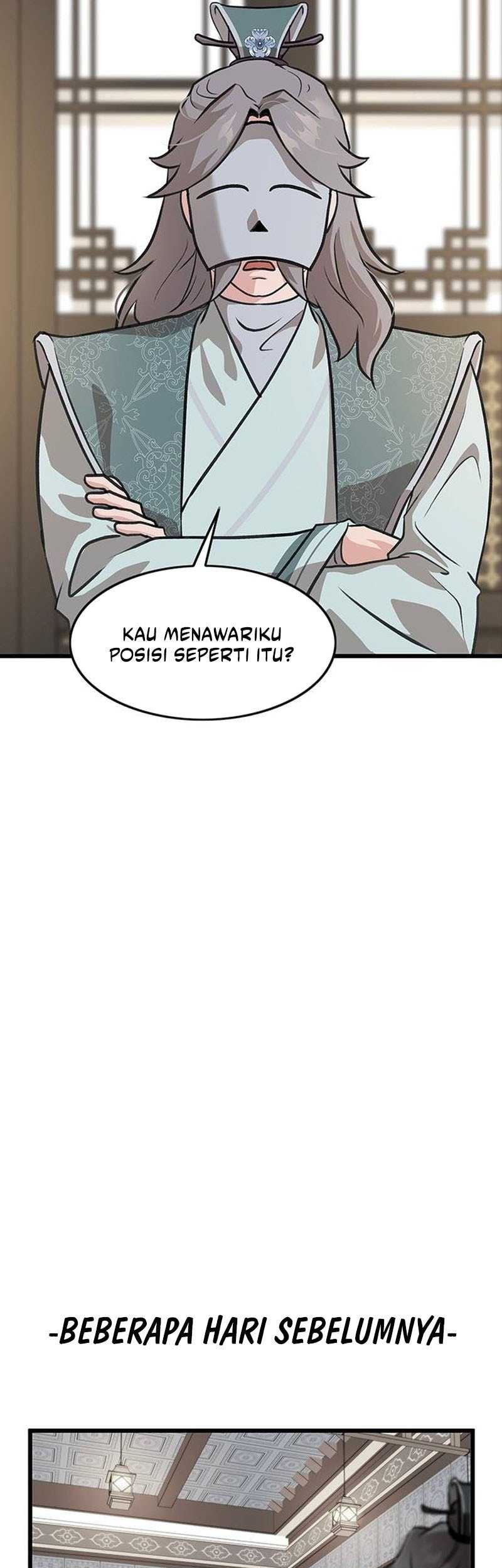 Chapter 12 - halaman 35