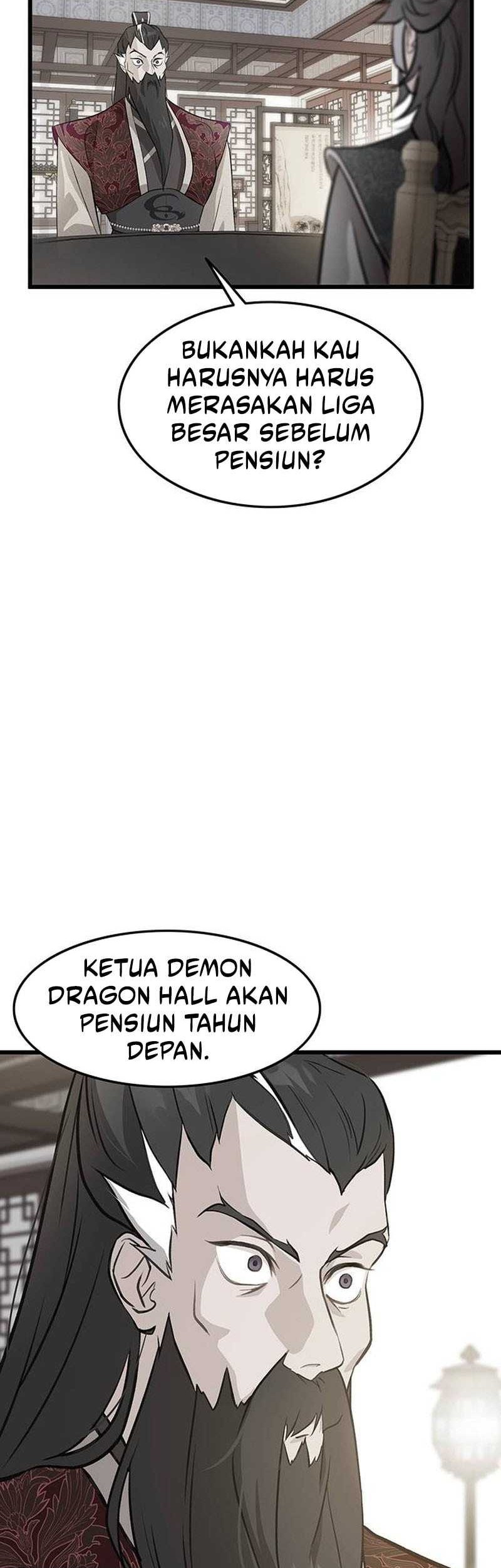 Chapter 12 - halaman 36