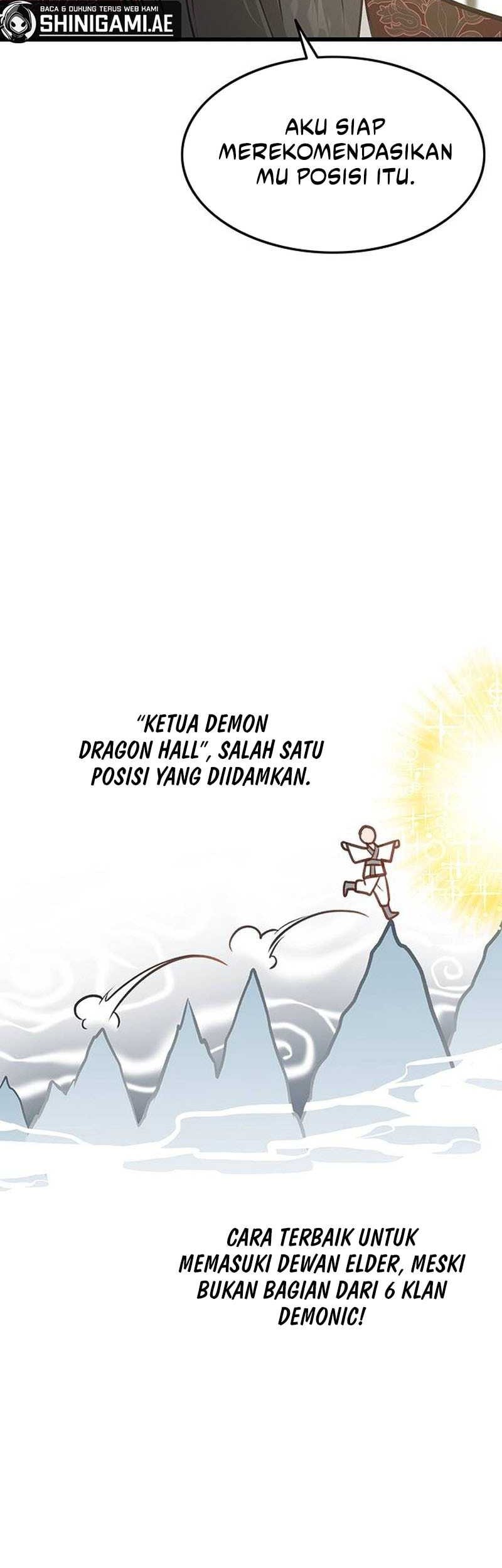 Chapter 12 - halaman 37