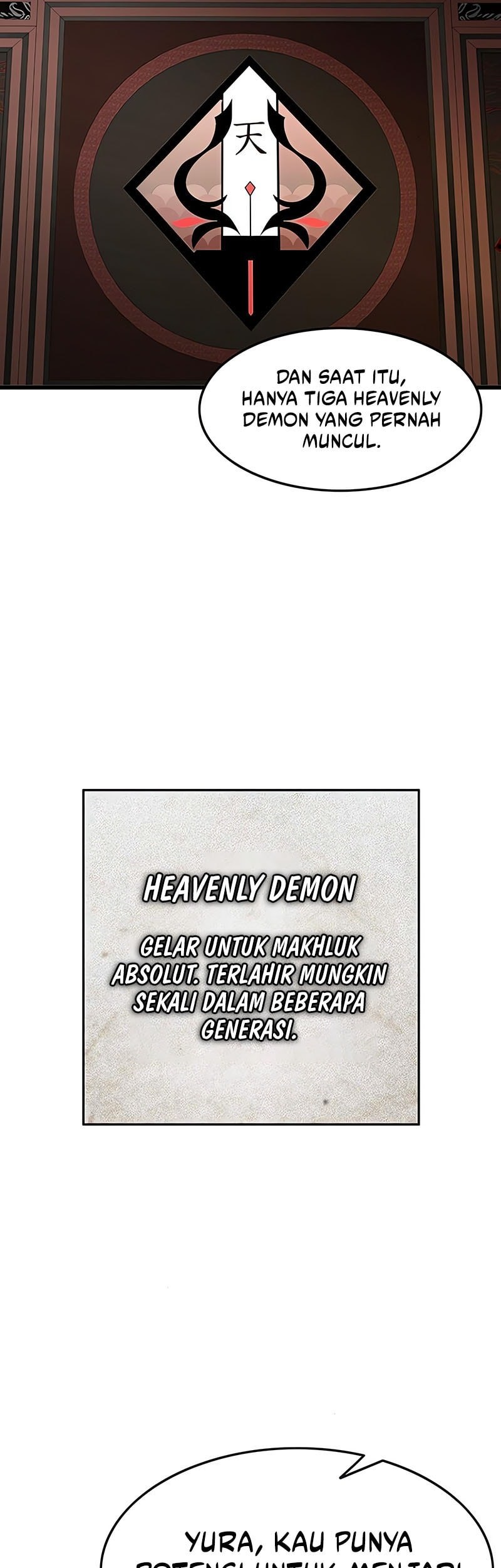 Chapter 13 - halaman 36