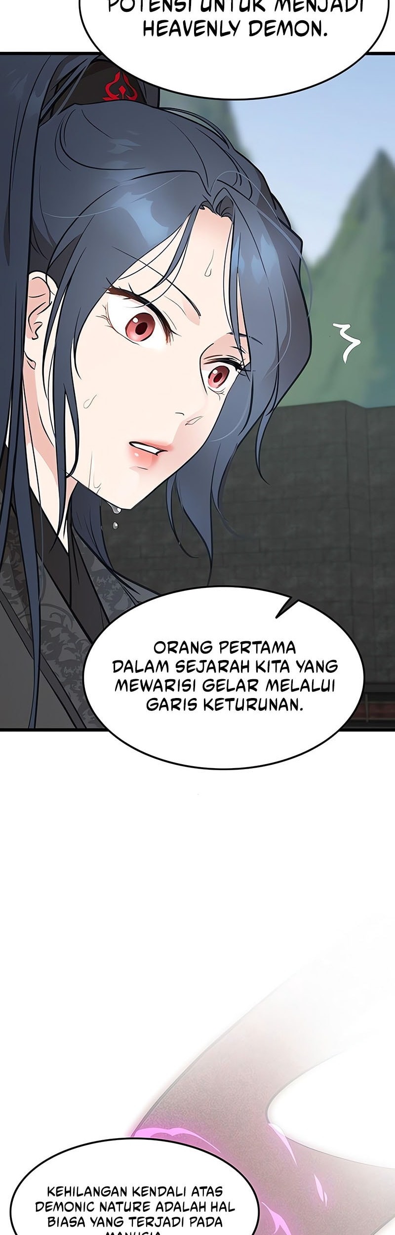 Chapter 13 - halaman 37