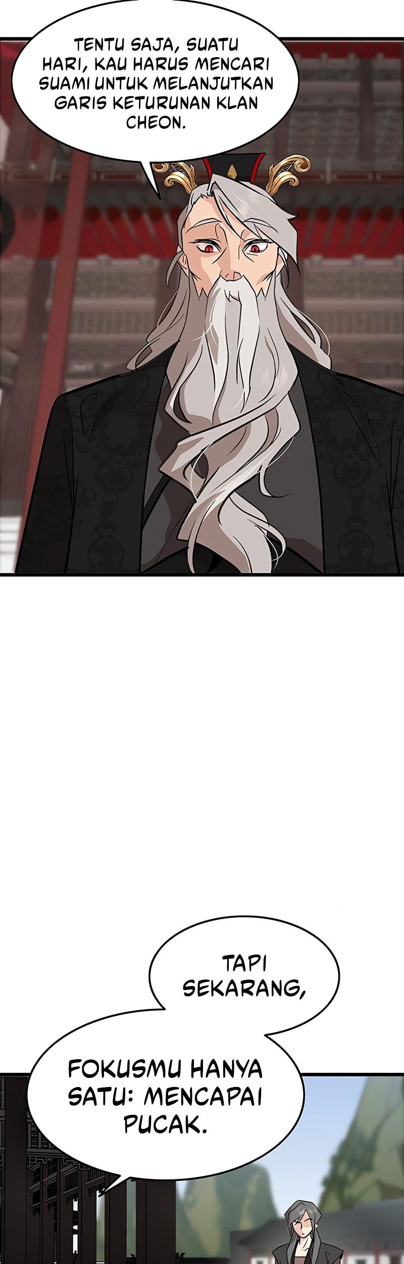 Chapter 13 - halaman 40