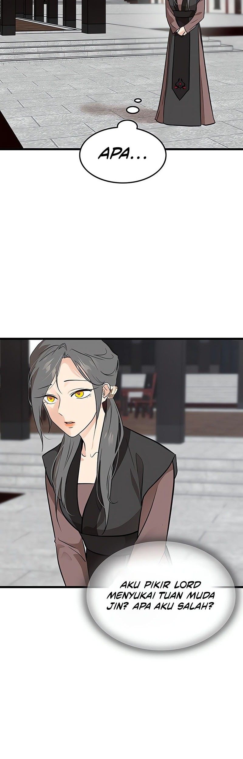 Chapter 13 - halaman 41