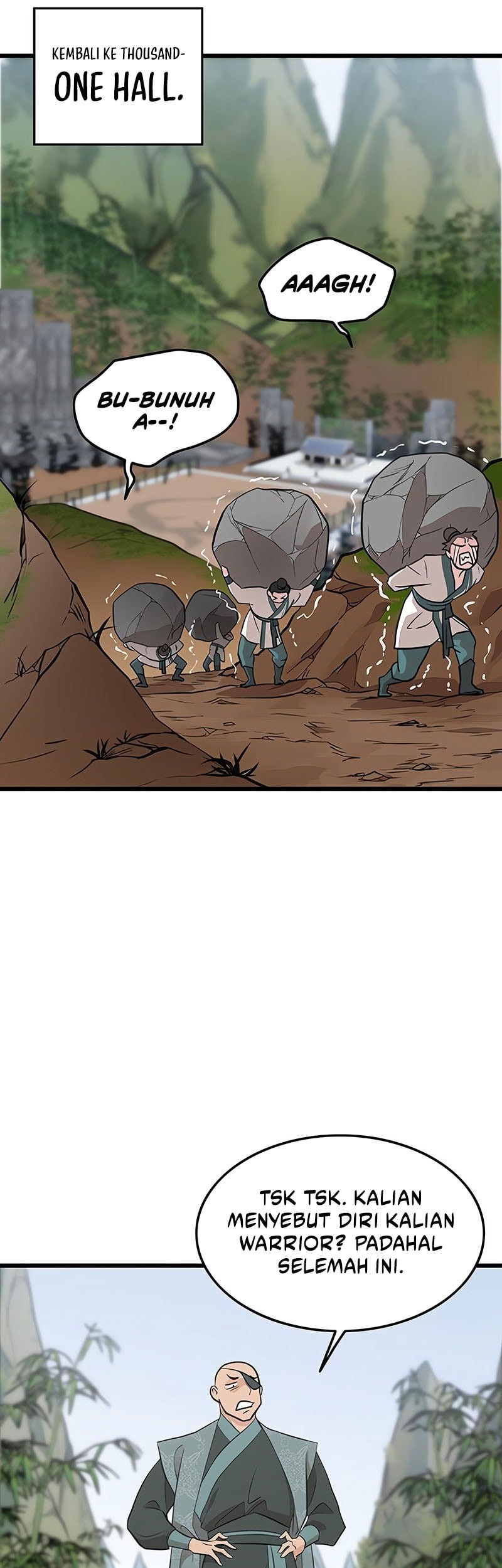 Chapter 13 - halaman 44