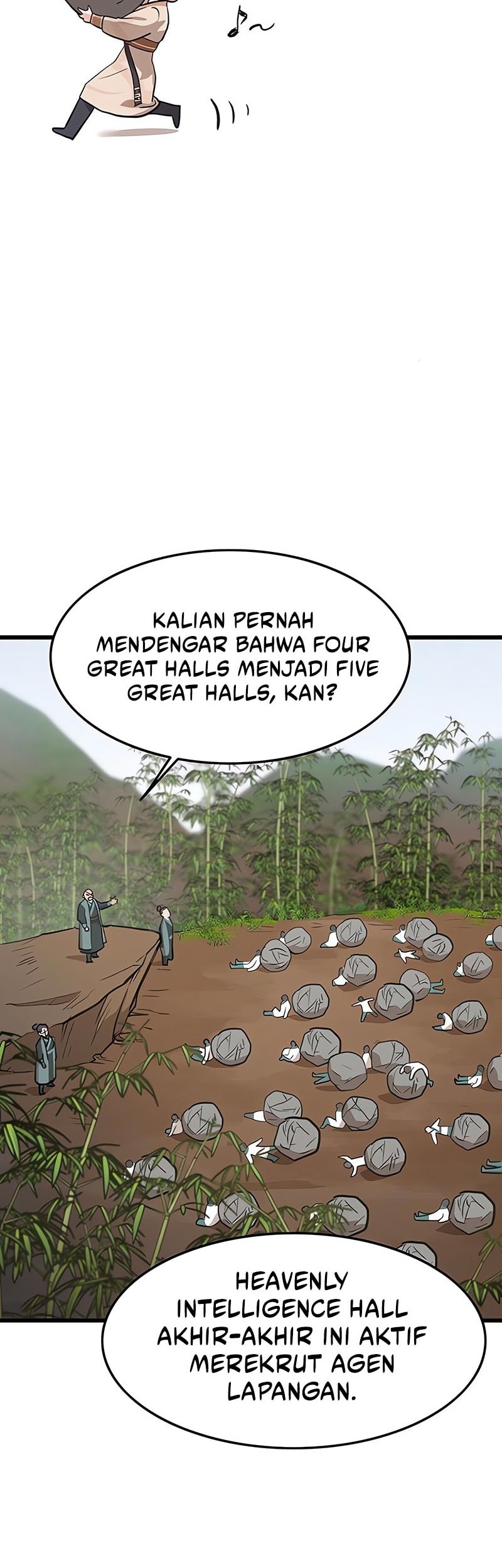 Chapter 13 - halaman 47