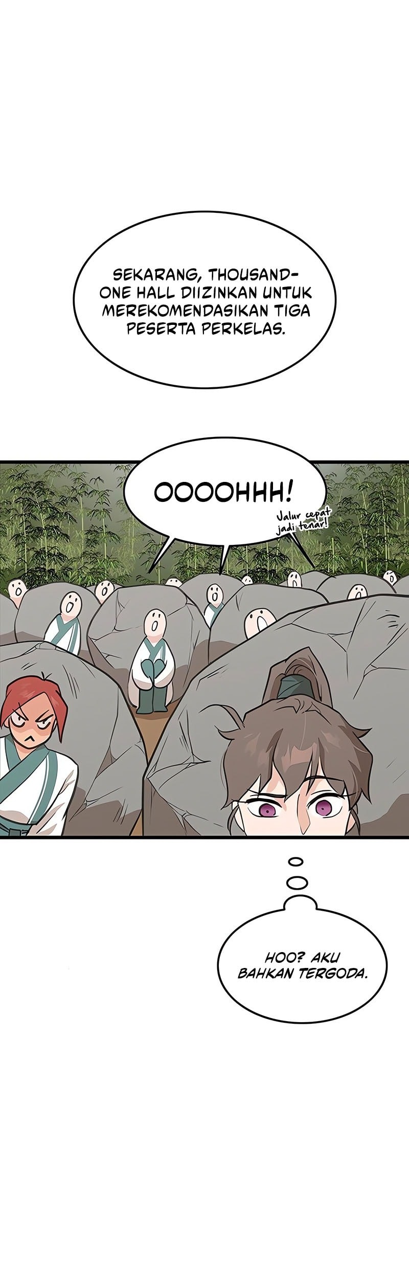 Chapter 13 - halaman 48