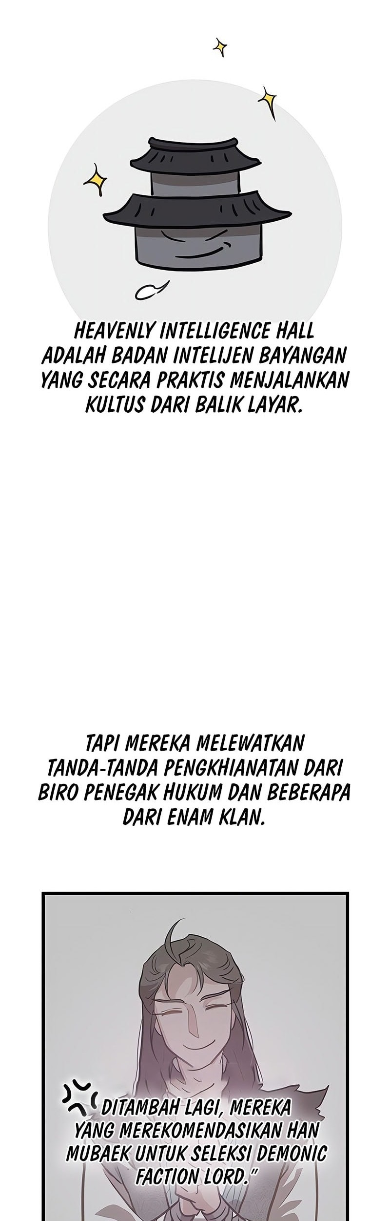Chapter 13 - halaman 49