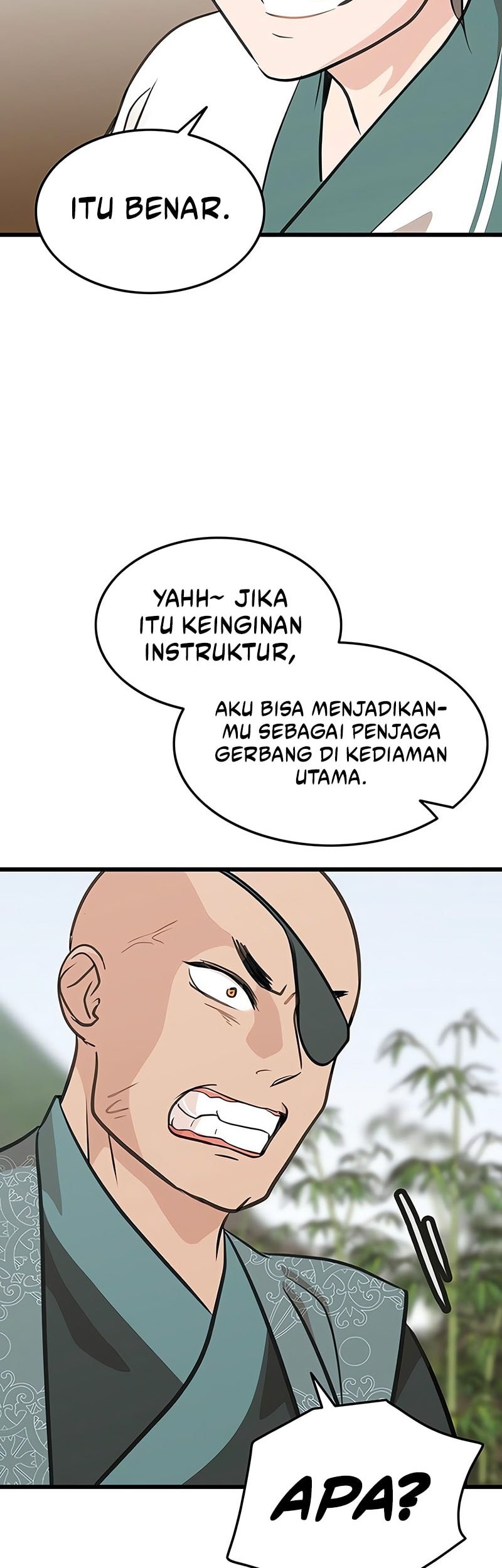 Chapter 13 - halaman 53
