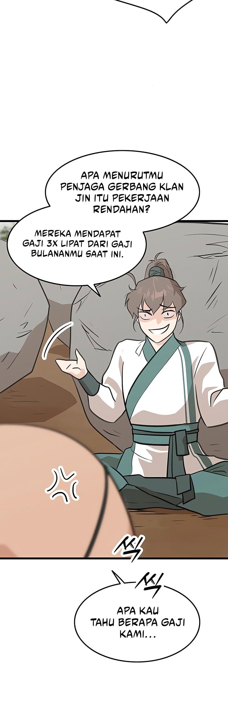 Chapter 13 - halaman 54